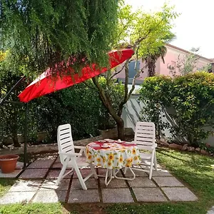 Bed & Breakfast Il Cantuccio 